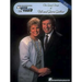 The Gospel Songs of Bill and Gloria Gaither: E-Z Play Today Volume 120