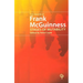 The Theatre of Frank McGuinness; Stages of Mutability
