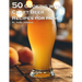 50 Cooking with Craft Beer Recipes for Home