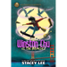 Rick Riordan Presents: Winston Chu vs. the Whimsies