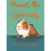 Peanut, the Guinea Pig