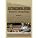 Electronic Control Systems: Simulations and Experiments