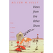 Views from the Other Shore: Essays on Herzen, Chekhov, and Bakhtin