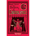 The Secrets of Conjuring and Magic: Or How to Become a Wizard (Hey Presto Magic Book)