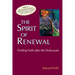The Spirit of Renewal: Finding Faith After the Holocaust