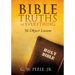 Bible Truths In Everything