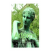 Artemis: The Origins and History of the Greek Goddess of the Moon and the Hunt