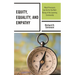 Equity, Equality, and Empathy: What Principals Can Do for the Well-Being of the Learning Community