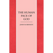 The Human Face of God