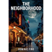 The Neighborhood