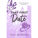That First Date