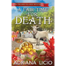 A Fair Time For Death