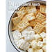 50 Low-Calorie Snack Recipes