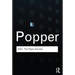 After the Open Society: Selected Social and Political Writings