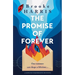 The Promise of Forever: A Completely Heartbreaking Irish Novel