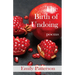 The Birth of Undoing