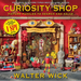 Can You See What I See?: Curiosity Shop (from the Creator of I Spy)