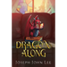 Dragon Along