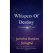 Whispers Of Destiny