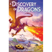 A Discovery of Dragons