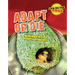 Adapt or Die: Biology at Its Most Extreme!