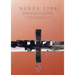 Ninfa 1298: Testimonianze Sullacquisizione Di Ninfa Da Parte Di Pietro II Caetani Raccolte Ed Illustrate in Occasione del Settimo Centenario