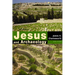 Jesus and Archaeology