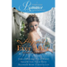Happily Ever After Collection