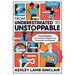 From Underestimated to Unstoppable: 8 Archetypes for Driving Change in the Classroom and Beyond