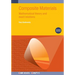 Composite Materials (Second Edition): Mathematical theory and exact relations
