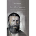 Les Misérables, for musical and movie lovers who have not read Victor Hugo's novel