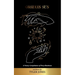 Obsidian Sun: A Poetry Compilation of Fiery Blackness: A Poetry Compilation of Fiery Blackness