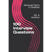 100 Interview Questions: SQL & Database