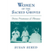 Women of the Sacred Groves: Divine Priestesses of Okinawa