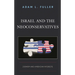 Israel and the Neoconservatives: Zionism and American Interests