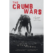 The Crumb Wars: A Crumb Hill History