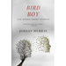Bird Boy: and Other Short Stories