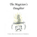 The Magician's Daughter
