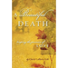 A Beautiful Death: Keeping the Promise of Love