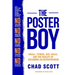 The Poster Boy: Small Towns, Big Ideas, and the Reality of Becoming an Entrepreneur