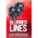 Blurred Lines: Mister Me Too