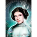 Tribute: Carrie Fisher
