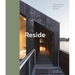 Reside: Contemporary West Coast Houses