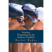 Ironman Preparation for the Amateur Triathlete