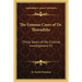 The Famous Cases of Dr. Thorndyke: Thirty-Seven of His Criminal Investigations V1