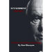 Attachment Theory: A Guide to Bowlbian Psychology