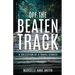 Off the Beaten Track - A Collection of 8 Travel Stories