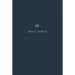ESV Holy Bible: Dyslexia-Friendly Edition (Hardcover)
