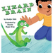 Lizard Brain