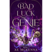 Bad Luck Genie: An Urban Fantasy Folly